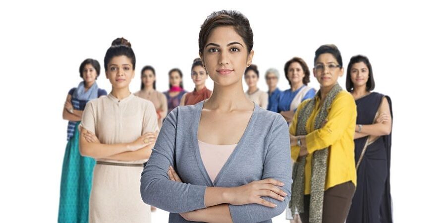 The burden of “log kya kehenge” –