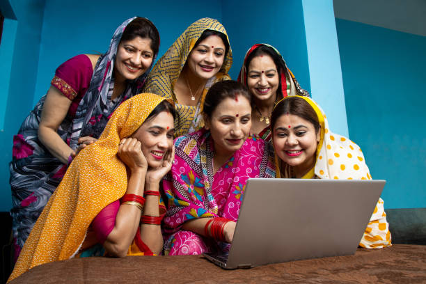Top Online courses every women should know –