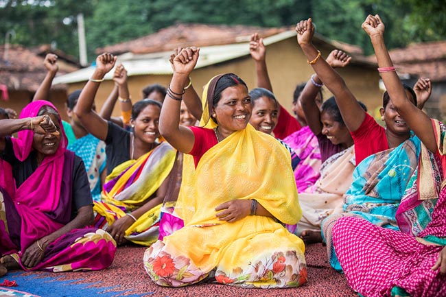 Why Gender equality matters?